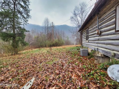 Tiny photo for 1249 Sharp Rd, Speedwell, TN 37870 (MLS # 1322917)