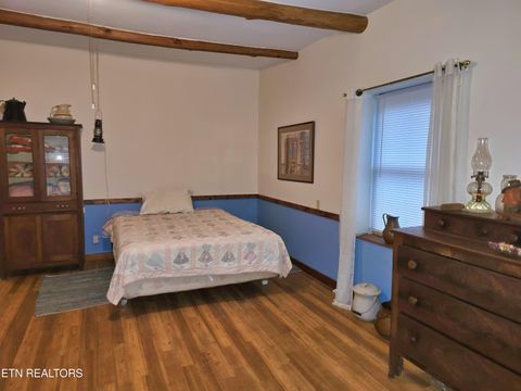 Tiny photo for 1249 Sharp Rd, Speedwell, TN 37870 (MLS # 1322917)