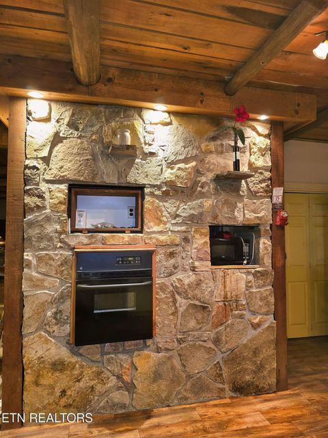 Tiny photo for 1249 Sharp Rd, Speedwell, TN 37870 (MLS # 1322917)