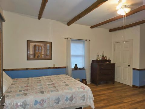 Tiny photo for 1249 Sharp Rd, Speedwell, TN 37870 (MLS # 1322917)