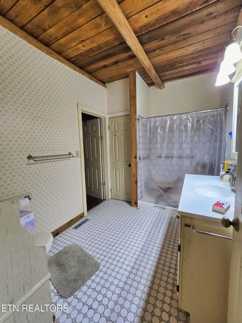 Tiny photo for 1249 Sharp Rd, Speedwell, TN 37870 (MLS # 1322917)