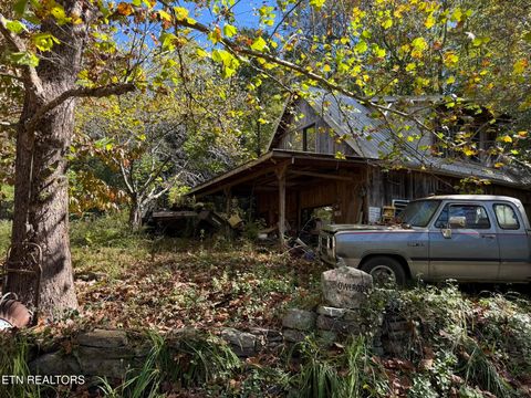 Tiny photo for 1249 Sharp Rd, Speedwell, TN 37870 (MLS # 1322917)