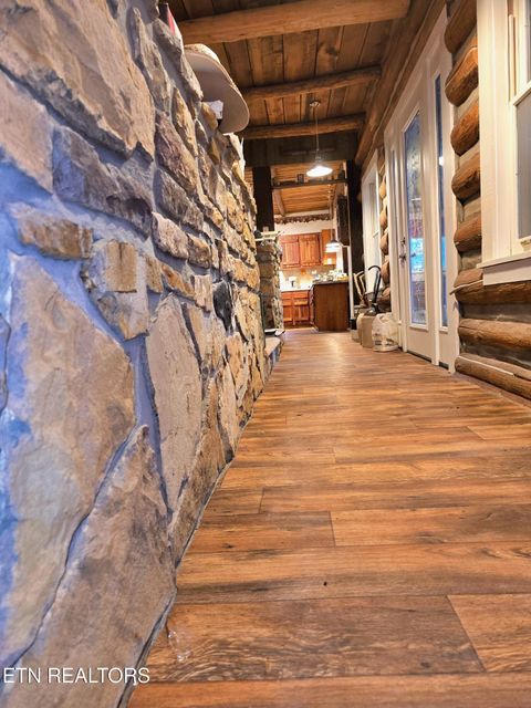 Tiny photo for 1249 Sharp Rd, Speedwell, TN 37870 (MLS # 1322917)