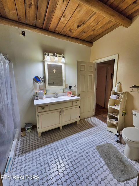 Tiny photo for 1249 Sharp Rd, Speedwell, TN 37870 (MLS # 1322917)