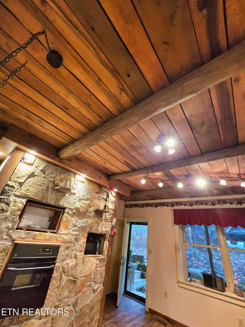 Tiny photo for 1249 Sharp Rd, Speedwell, TN 37870 (MLS # 1322917)