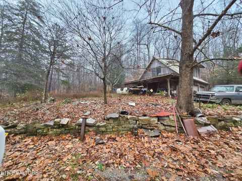 Tiny photo for 1249 Sharp Rd, Speedwell, TN 37870 (MLS # 1322917)