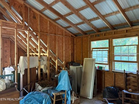 Tiny photo for 1249 Sharp Rd, Speedwell, TN 37870 (MLS # 1322917)