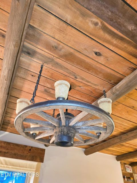 Tiny photo for 1249 Sharp Rd, Speedwell, TN 37870 (MLS # 1322917)