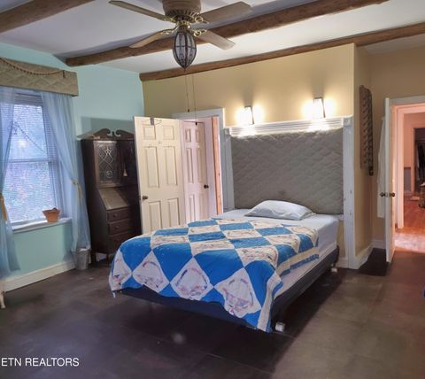 Tiny photo for 1249 Sharp Rd, Speedwell, TN 37870 (MLS # 1322917)