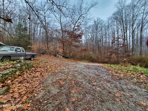 Tiny photo for 1249 Sharp Rd, Speedwell, TN 37870 (MLS # 1322917)