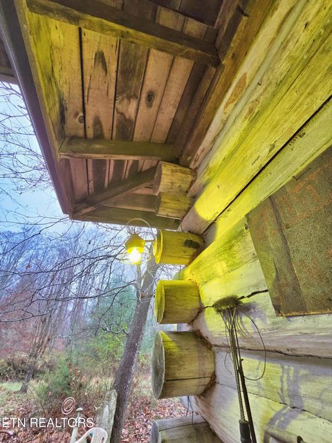 Tiny photo for 1249 Sharp Rd, Speedwell, TN 37870 (MLS # 1322917)