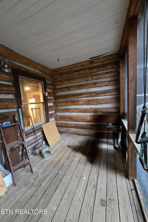 Tiny photo for 1249 Sharp Rd, Speedwell, TN 37870 (MLS # 1322917)