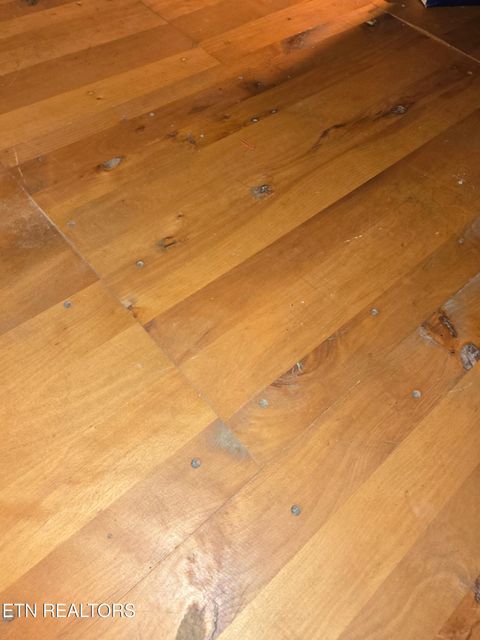 Tiny photo for 1249 Sharp Rd, Speedwell, TN 37870 (MLS # 1322917)