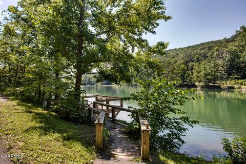 Tiny photo for 748 Laurel Lake Circle, Madisonville, TN 37354 (MLS # 1336988)