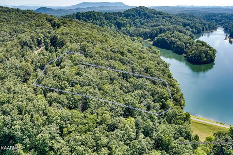 Tiny photo for 748 Laurel Lake Circle, Madisonville, TN 37354 (MLS # 1336988)