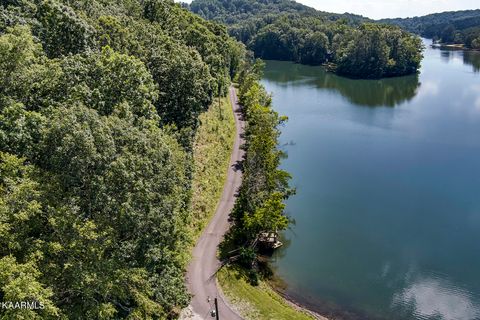Tiny photo for 748 Laurel Lake Circle, Madisonville, TN 37354 (MLS # 1336988)