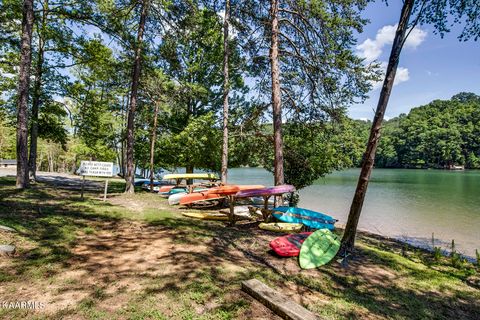 Tiny photo for 748 Laurel Lake Circle, Madisonville, TN 37354 (MLS # 1336988)