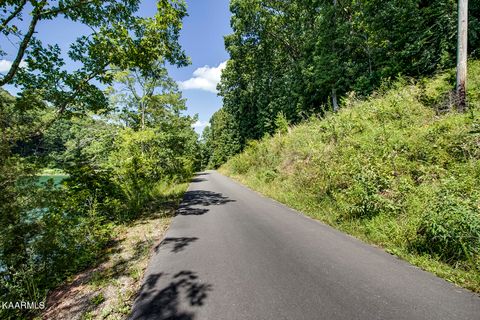 Tiny photo for 748 Laurel Lake Circle, Madisonville, TN 37354 (MLS # 1336988)