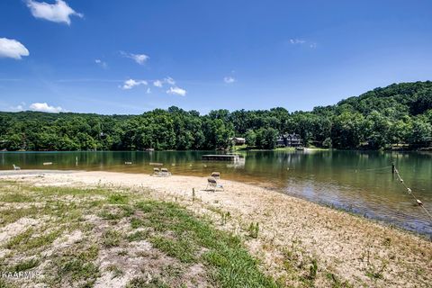 Tiny photo for 748 Laurel Lake Circle, Madisonville, TN 37354 (MLS # 1336988)