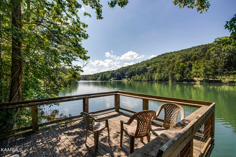 Tiny photo for 748 Laurel Lake Circle, Madisonville, TN 37354 (MLS # 1336988)