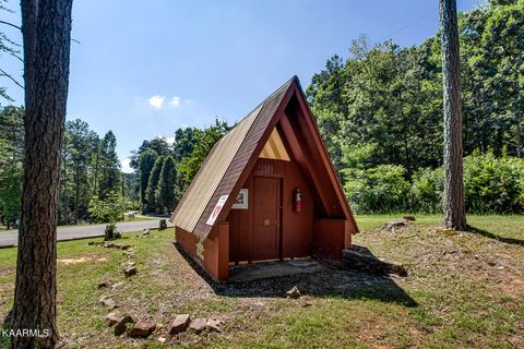 Tiny photo for 748 Laurel Lake Circle, Madisonville, TN 37354 (MLS # 1336988)