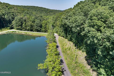 Tiny photo for 748 Laurel Lake Circle, Madisonville, TN 37354 (MLS # 1336988)