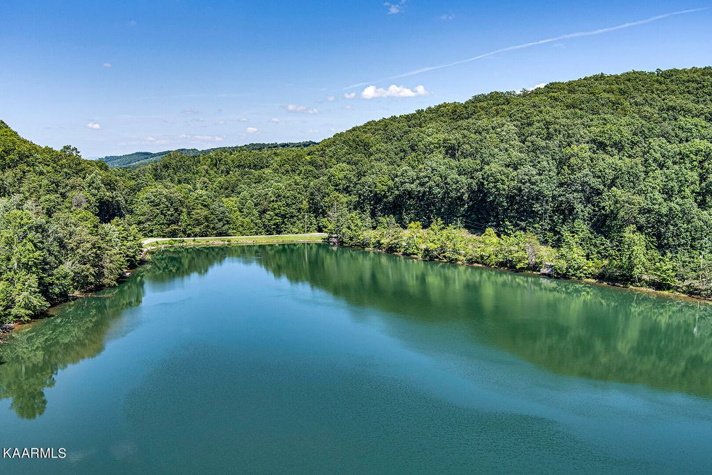 Photo of 748 Laurel Lake Circle, Madisonville, TN 37354 (MLS # 1336988)