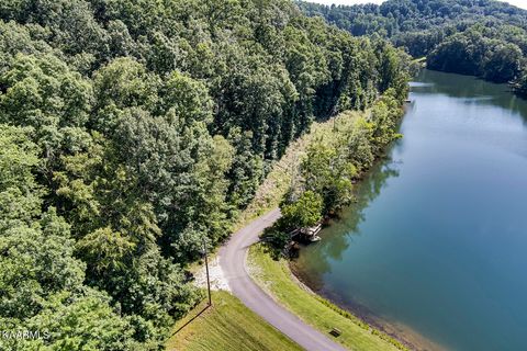 Tiny photo for 748 Laurel Lake Circle, Madisonville, TN 37354 (MLS # 1336988)
