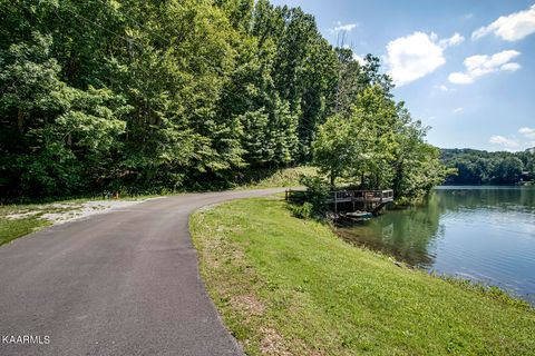 Tiny photo for 748 Laurel Lake Circle, Madisonville, TN 37354 (MLS # 1336988)
