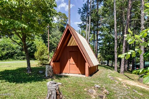 Tiny photo for 748 Laurel Lake Circle, Madisonville, TN 37354 (MLS # 1336988)