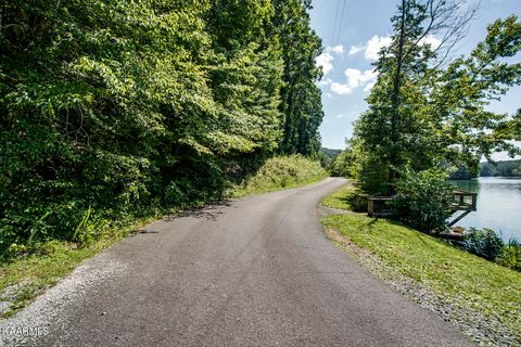 Tiny photo for 748 Laurel Lake Circle, Madisonville, TN 37354 (MLS # 1336988)