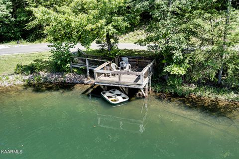 Tiny photo for 748 Laurel Lake Circle, Madisonville, TN 37354 (MLS # 1336988)