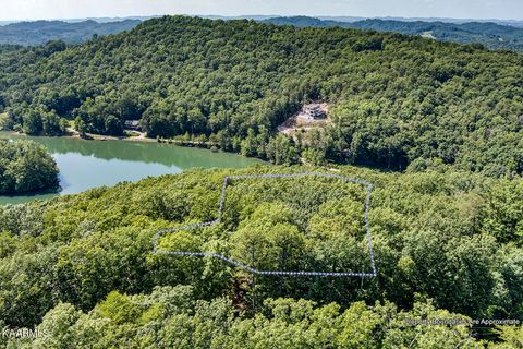 Tiny photo for 748 Laurel Lake Circle, Madisonville, TN 37354 (MLS # 1336988)