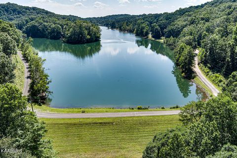 Tiny photo for 748 Laurel Lake Circle, Madisonville, TN 37354 (MLS # 1336988)