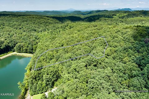 Tiny photo for 748 Laurel Lake Circle, Madisonville, TN 37354 (MLS # 1336988)