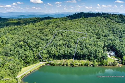Tiny photo for 748 Laurel Lake Circle, Madisonville, TN 37354 (MLS # 1336988)