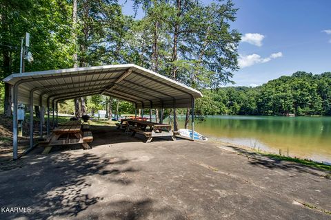 Tiny photo for 748 Laurel Lake Circle, Madisonville, TN 37354 (MLS # 1336988)