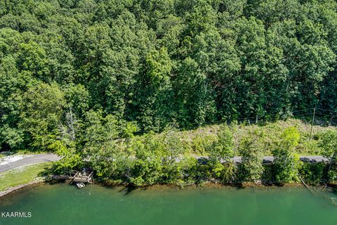 Tiny photo for 748 Laurel Lake Circle, Madisonville, TN 37354 (MLS # 1336988)
