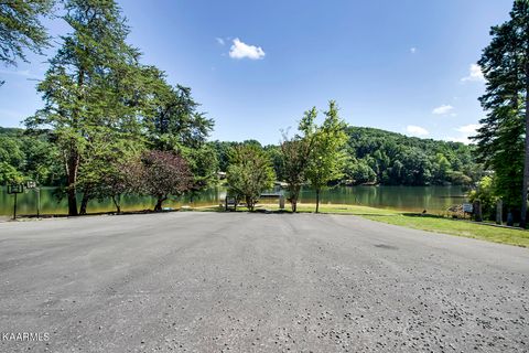 Tiny photo for 748 Laurel Lake Circle, Madisonville, TN 37354 (MLS # 1336988)