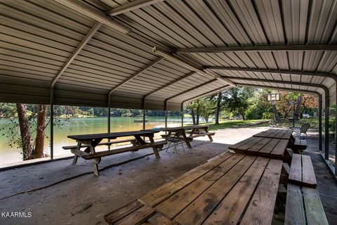 Tiny photo for 748 Laurel Lake Circle, Madisonville, TN 37354 (MLS # 1336988)