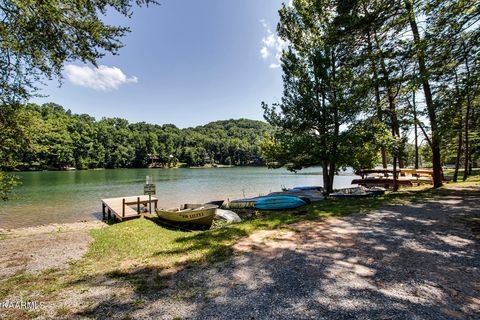 Tiny photo for 748 Laurel Lake Circle, Madisonville, TN 37354 (MLS # 1336988)