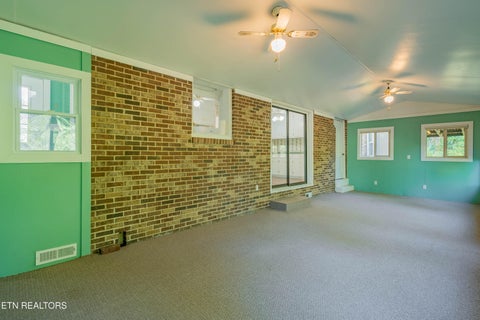 Tiny photo for 108 Alger Rd, Oak Ridge, TN 37830 (MLS # 1356012)