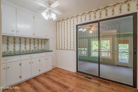 Tiny photo for 108 Alger Rd, Oak Ridge, TN 37830 (MLS # 1356012)