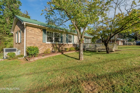 Photo of 108 Alger Rd, Oak Ridge, TN 37830 (MLS # 1356012)
