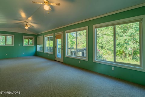 Tiny photo for 108 Alger Rd, Oak Ridge, TN 37830 (MLS # 1356012)