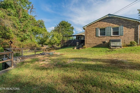 Tiny photo for 108 Alger Rd, Oak Ridge, TN 37830 (MLS # 1356012)