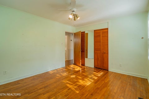 Tiny photo for 108 Alger Rd, Oak Ridge, TN 37830 (MLS # 1356012)