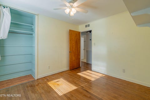 Tiny photo for 108 Alger Rd, Oak Ridge, TN 37830 (MLS # 1356012)