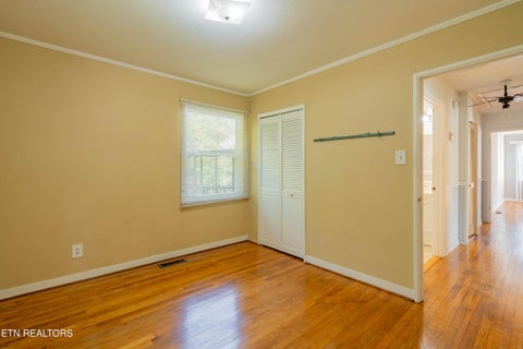 Tiny photo for 108 Alger Rd, Oak Ridge, TN 37830 (MLS # 1356012)