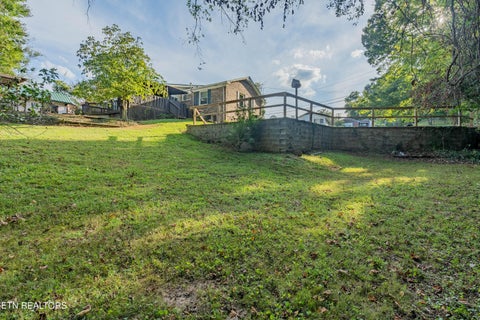 Tiny photo for 108 Alger Rd, Oak Ridge, TN 37830 (MLS # 1356012)
